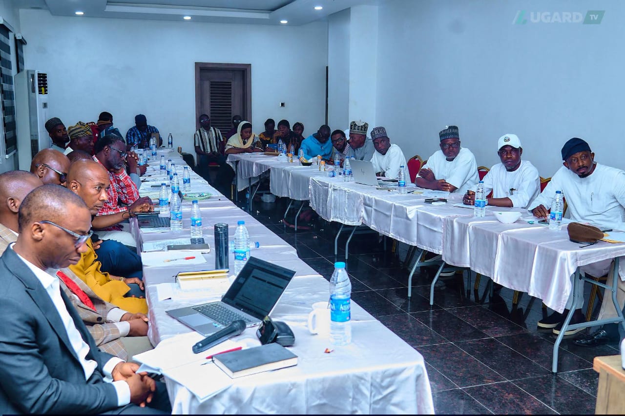 KERC Vows ‘Fair, Cost-Reflective’ Tariff as Kogi Moves to End A, B, C Electricity Bands