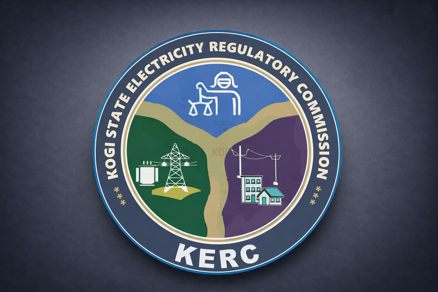 KERC ADVANCES TRANSPARENT TARIFF MODELLING PROCESS FOR KOGI ELECTRICITY MARKET