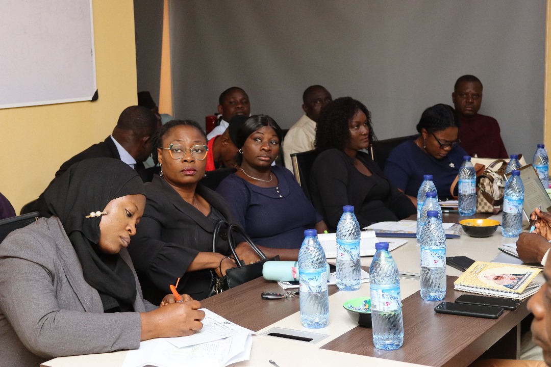 Workshop on Electricity Law Enforcement